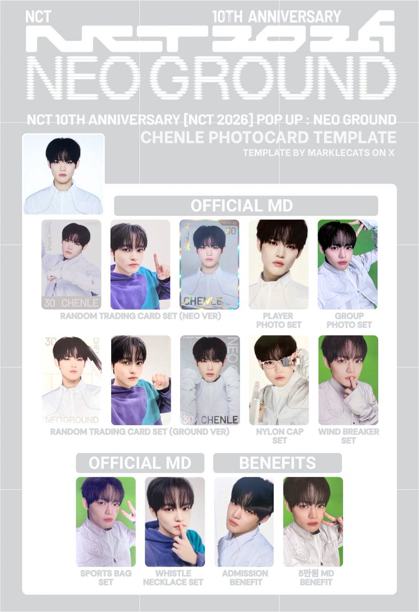 marklecats's tweet photo. nct 10th anniversary [nct 2026] pop up : neo ground — nct dream photocard template 

• jaemin chenle jisung
재민 천러 지성

hq: https://t.co/NzKxhsF63O

; 엔시티 10주년 팝업 네오 그라운드 엠디 드림 포카 리스트 입장 포카 스페셜 트레카 トレカ  md pc list https://t.co/bit55lzlhN