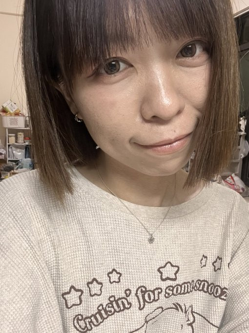 MaryMoore114959's tweet photo. 40歲早餐店阿姨 
無美顏無濾鏡 
還有人喜歡嗎 https://t.co/YsnjY0Imsb