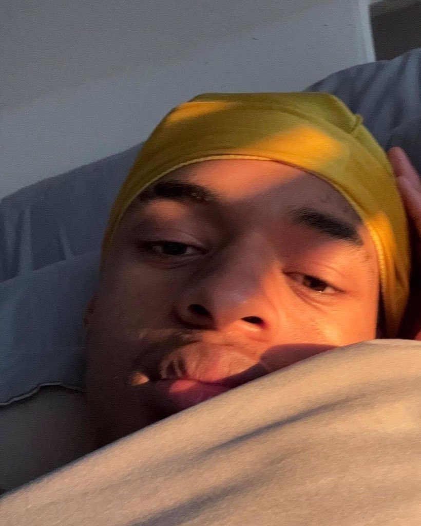 imapextay_____'s tweet photo. New here ❤️‍🔥💖 https://t.co/biyVQwobYj