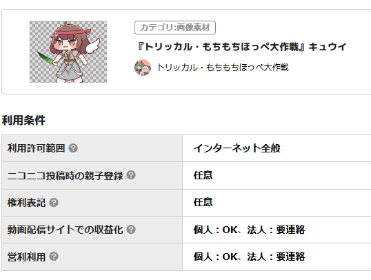 Monkochi_JPP's tweet photo. 利用可能範囲：インターネット全般
個人による収益化・営利利用：OK
な　ん　で　だ　よ https://t.co/RkrPfcPbzc