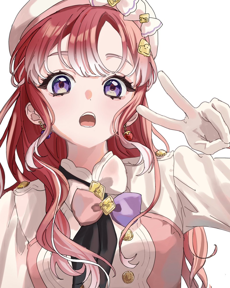 a_irp9's tweet photo. #さおと名画 https://t.co/8MkNCtP9V3