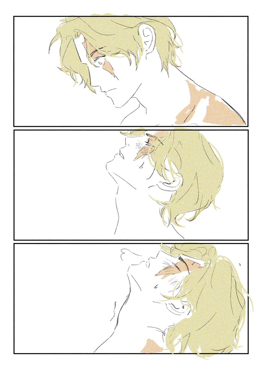 oh_no_nori's tweet photo. 家1 
#萨艾 #サボエー #saboace https://t.co/Ir6KDr9E3A