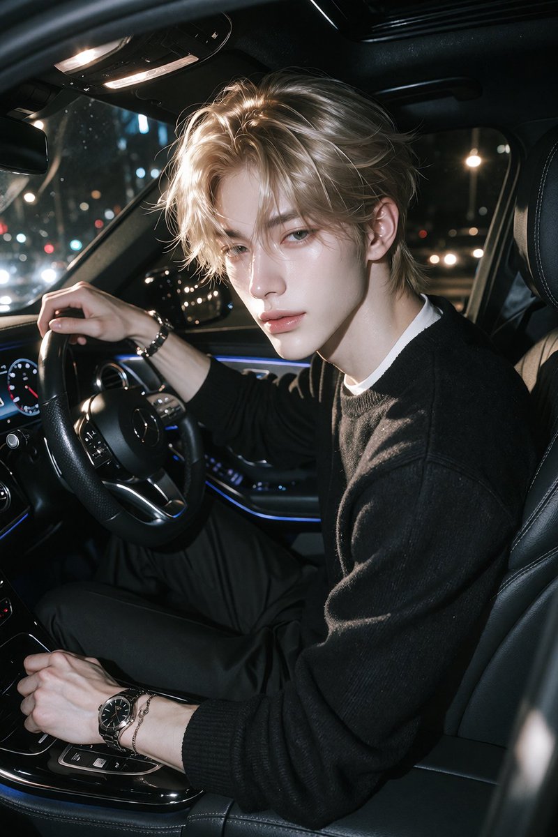 blanc__bl's tweet photo. [ Promote ] 

🔞 "อย่าเรียกร้องสิ่งที่เธอไม่มีวันได้สิ... เป็นเด็กดีของเรารถคันนี้ก็นั่งเมื่อไหร่ก็ได้ไม่ใช่เหรอ?"

PETE (พีท) 🏛️❄️  
"I never lied to you... I just gave you space to deceive yourself." 🍷🏎️🔞

#Whif #วิฟ #DangerouslyYour #พีท 
https://t.co/nMHkEyk6uA https://t.co/3QThd76mOz