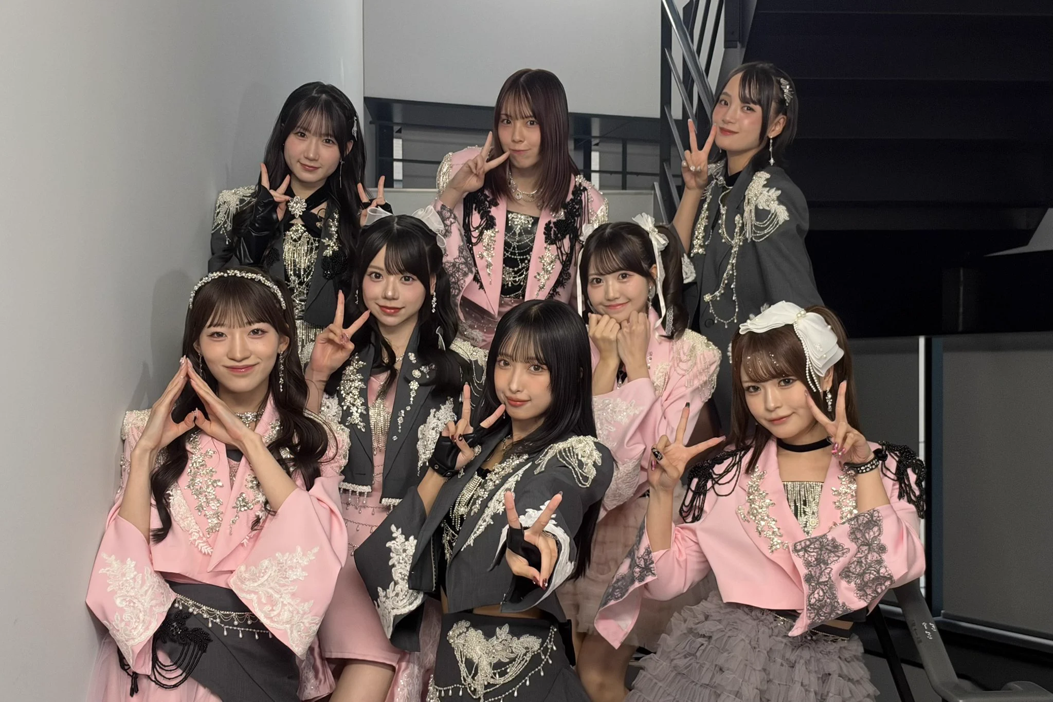 OCHA NORMA on X: 