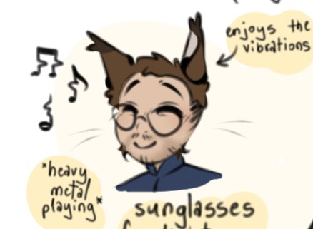KeiotikArt's tweet photo. Blind q!Juan x Deaf q!Graf #grafito
(1/2)
inspired by #HAZESHIFT on #Webtoon

Important Additions:

How Blind Artists Paint: https://t.co/Zn4OevfnGK

How Do Deaf People Experience Music: https://t.co/THsRzXJbno

@graf_irl #qsmp2fanart #grafito #qsmp #art #fanart #disabilities https://t.co/ugBAuaVShF