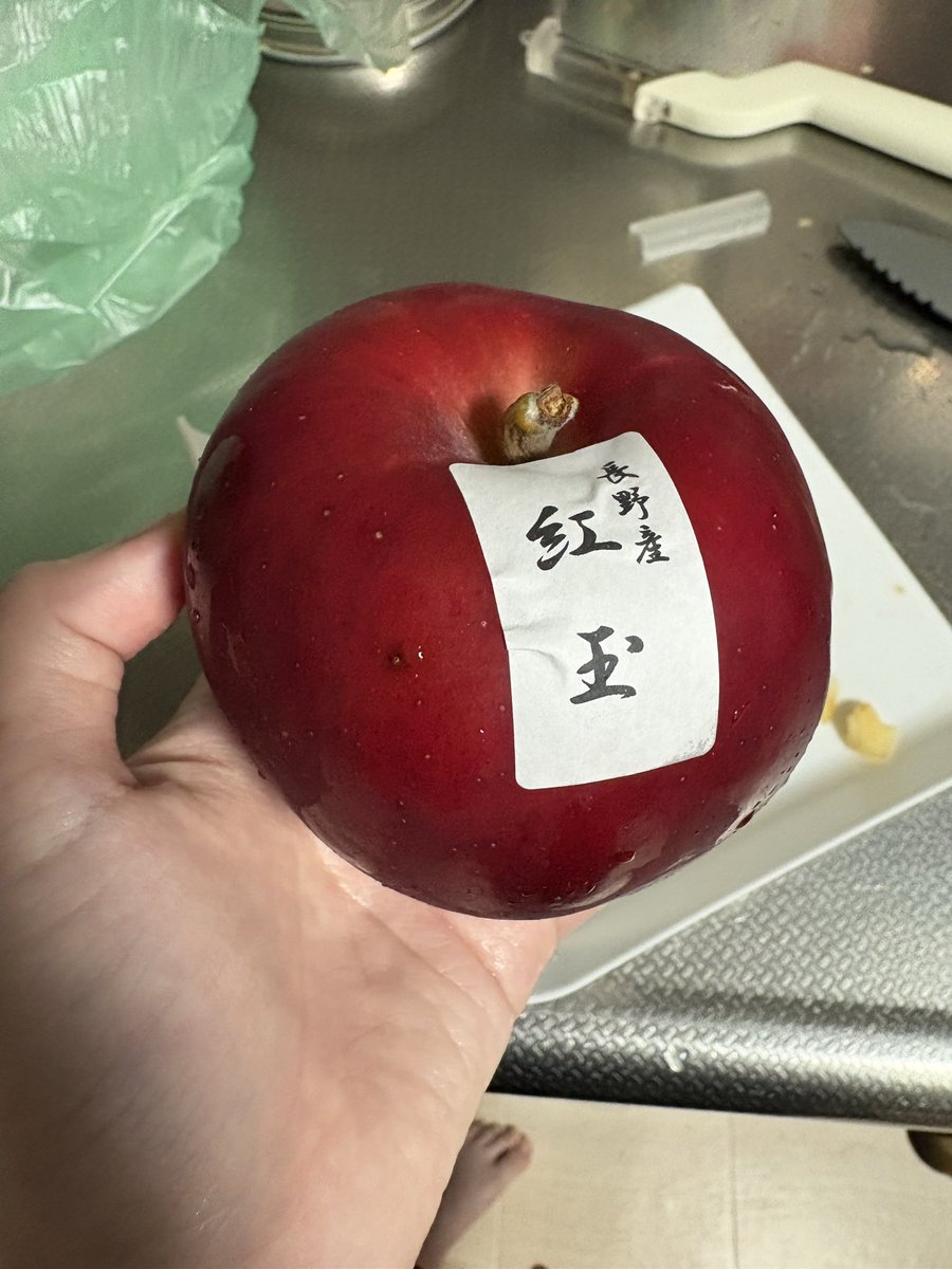 sumopi__'s tweet photo. これがこうなってこう https://t.co/M81thqb3zF