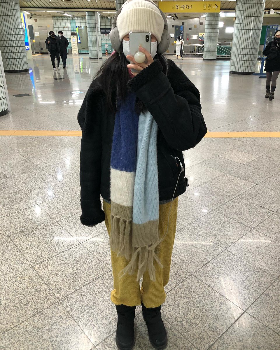 PaolloP's tweet photo. 過ぎ去った時間を振り返るたびに、少しだけ大人になった気がする。本当そう思う。 💯😎
ZfJw https://t.co/qsXZVerGFc