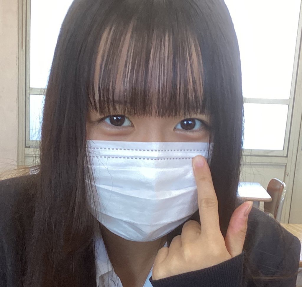f4xmq's tweet photo. #オナペ  #オナペ晒し  #おなぺ  #おなペ晒し https://t.co/2KRzQ56Rdx