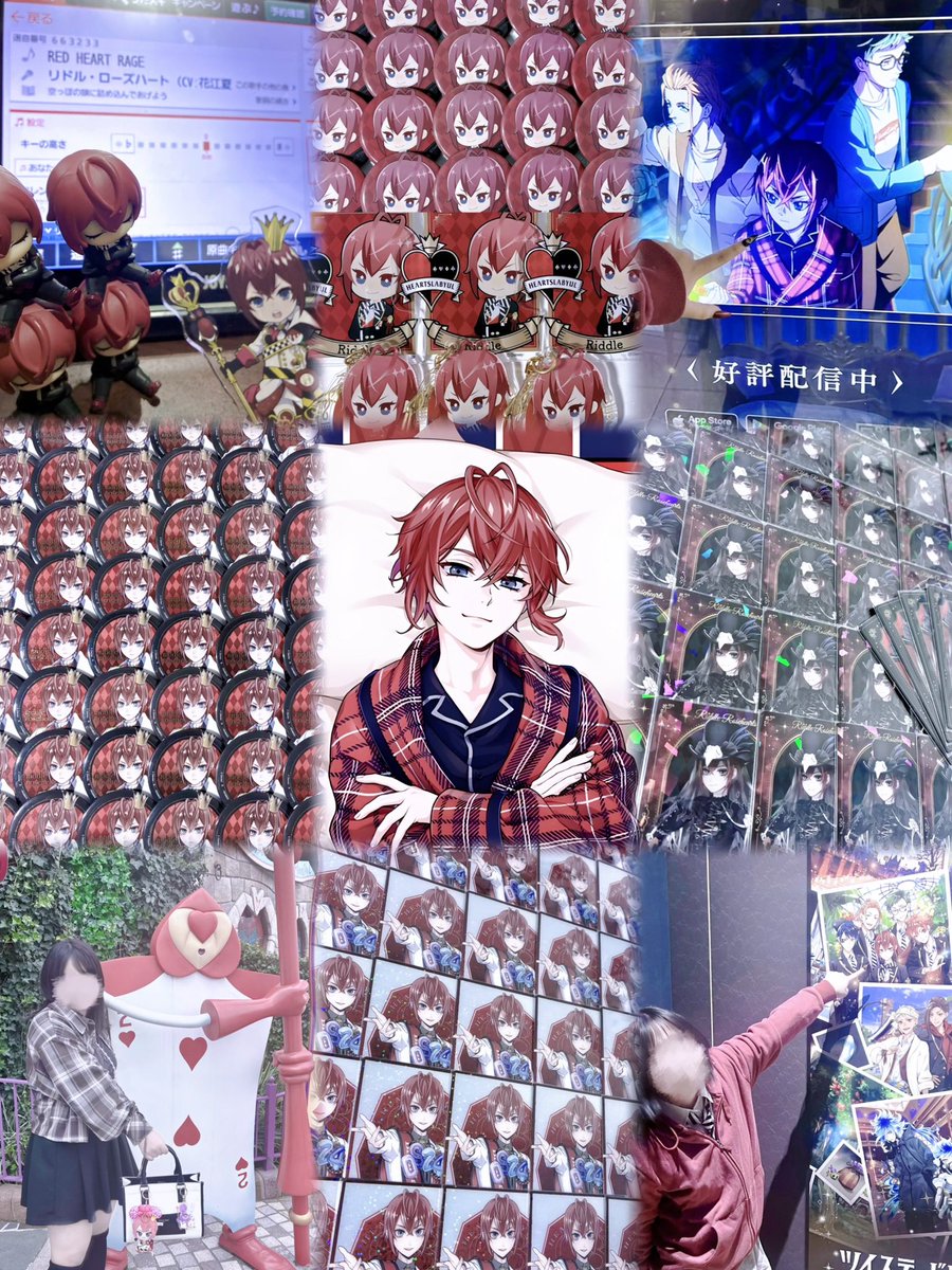 rd_014u's tweet photo. 🏷️ Tag .⋆𝜗𝜚
ツイステ好きな同年代のお友達沢山欲しいです🥹💖
同担様他界隈様問わずお気軽に声掛けてください☺️

リトリン 【 https://t.co/CnPoY142vp 】⟡.꙳
♡お迎え行きます•͈ᴗ⁃͈⊹
#ツイステ好きな人と繋がりたい #ツイステ好きさんと繋がりたい #お友達探し https://t.co/FZldMXWFIL