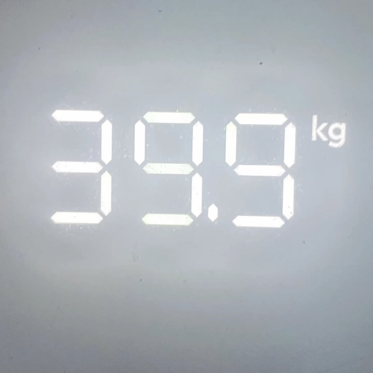 bunniesizedgrl's tweet photo. unpinning at 39kg!!

. ݁₊ ⊹ . ݁˖ . ݁༉‧₊˚.✧˖°.. ݁₊ ⊹ . ݁˖ . ݁ https://t.co/zqVLT5uo5X