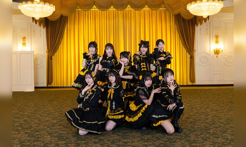aioicity's tweet photo. 12月のヲタ活で最初に予定が入ったのはロージークロニクルの大阪チェキ会♪全員と個別2名確保!!今日の神戸ハーバーランド「だって大凶じゃん☆/なじられたって泣けない 愛されたって泣けない」発売記念イベントは一人欠席が残念でしたが、12/20は全員と撮影できますように♪ https://t.co/mhysAvDAcS