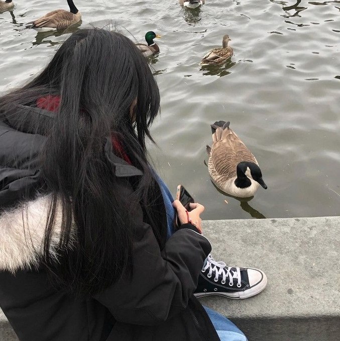 KimRyzal's tweet photo. いこストックは彼女と北海道旅行を楽しむために作りました。
軽い気持ちで公開してみたらまさかの万バズ。
結果的に私の端末はテスト用のゴミデータで溢れ日常では使えておりません。
北海道旅行当日、ホテルでいこストックのバグ対応することになりました。。。
※開発秘話 https://t.co/bGIdFMlGLw