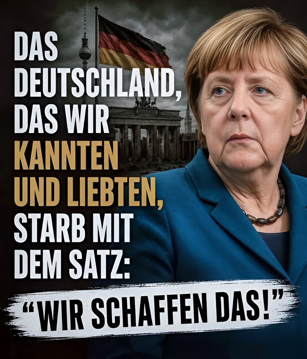 PikAssDE's tweet photo. Oder gibt es irgendwelche Einwände? 🤔 💬 https://t.co/CzdcG0UwhM