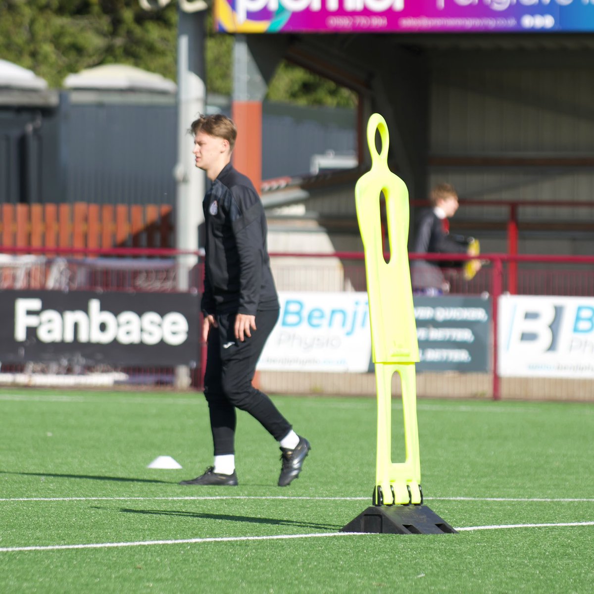 KeltyHeartsFC's tweet photo. 🔜 Kelty Hearts v Montrose
#KELMON | #KeltyHearts https://t.co/K9k1yQ5iKM