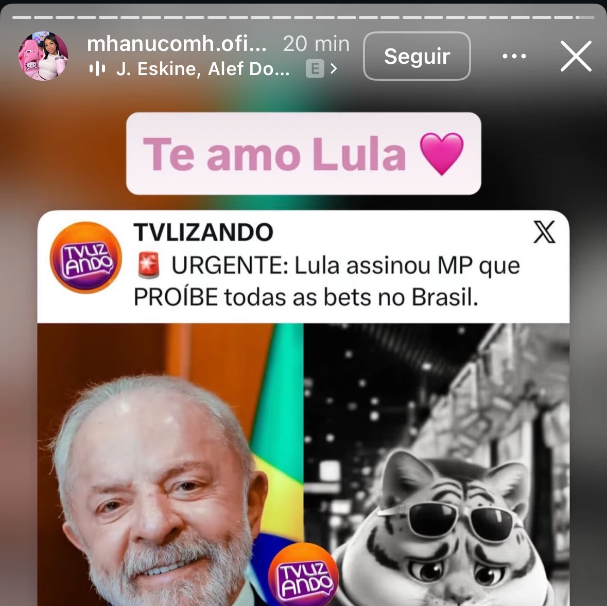 isaqmkt's tweet photo. @updatecharts Mhanu Litrinhos maior e superior https://t.co/OoFvpSIaep