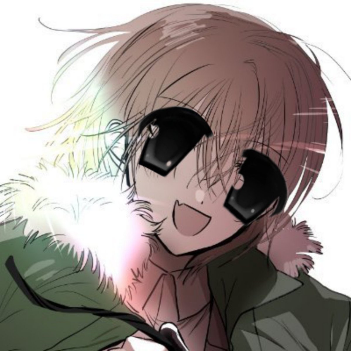 OmorashiSexTape's tweet photo. @ransarrie https://t.co/arWxplvxRE