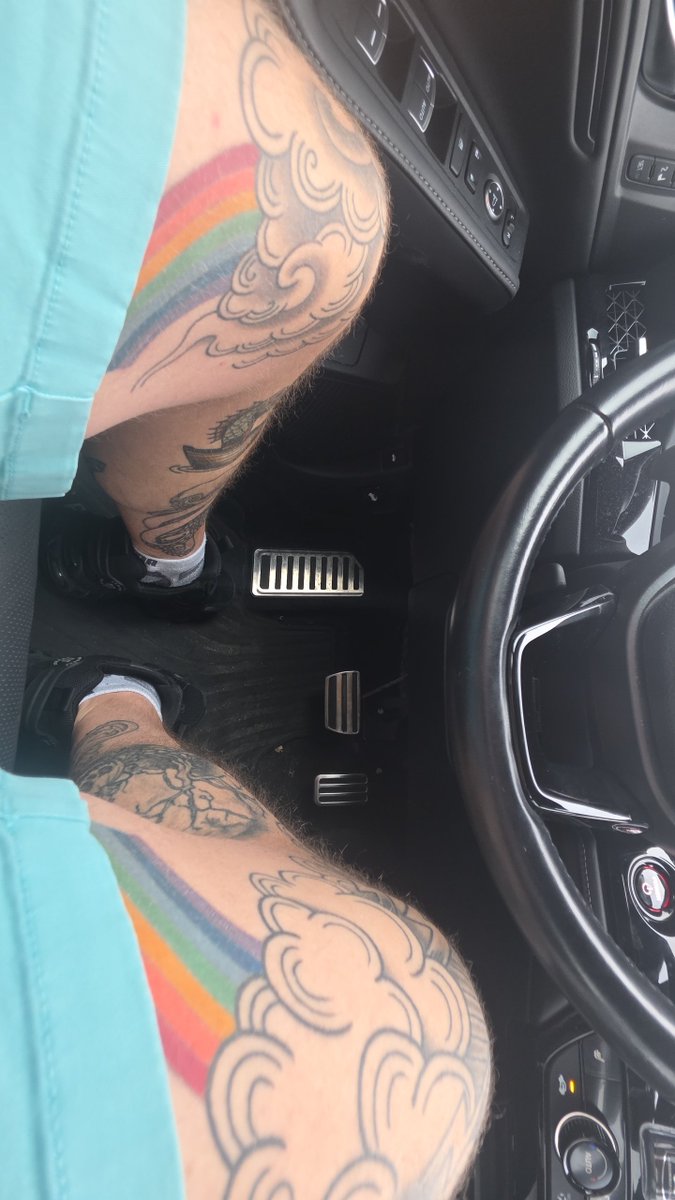Tjaystarr's tweet photo. Subscribe.
Have a good day.
https://t.co/8lYKC63ff9
#ftmporn #ftm #ftmpussy #tboy #transporn #transftm https://t.co/BNOnUsNByn