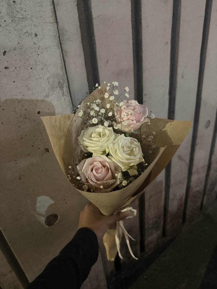 xhdktoa's tweet photo. 23歳になりました♡
もっともっと可愛くなります♡ https://t.co/cv9NihwyuA