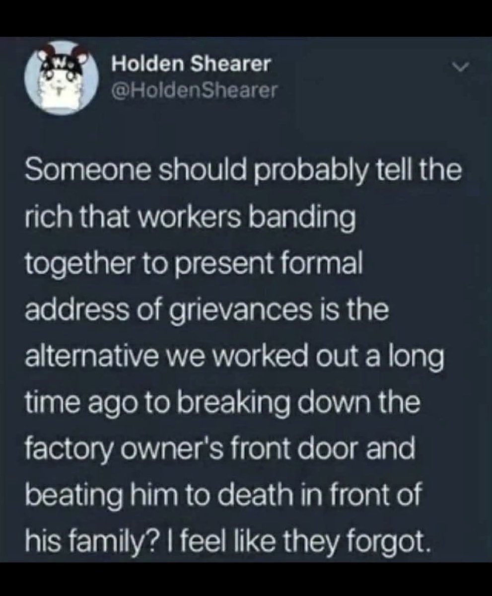 mcsquared34's tweet photo. https://t.co/tFBsVvyaky
