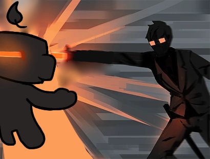 Spooky_Shade's tweet photo. https://t.co/KeAeEpiO5a