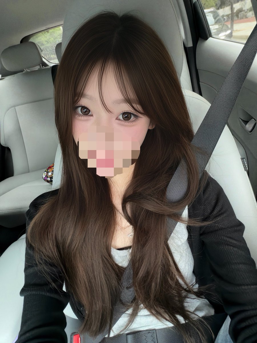 mingkieukeu's tweet photo. 18프로 전면 카메라도 넘 맘에 드러....🫪
1. 개같은 후보정 사라짐(이게씹야르🧑🏼‍🩰🧑🏼‍🩰
2. 피부 보정 기능 생김
색감도 보정 안 한 건데 넘 맘에 들구 응응.. 18프로넌최고의폰이야ㅋㅋ https://t.co/7Jsixr7whl