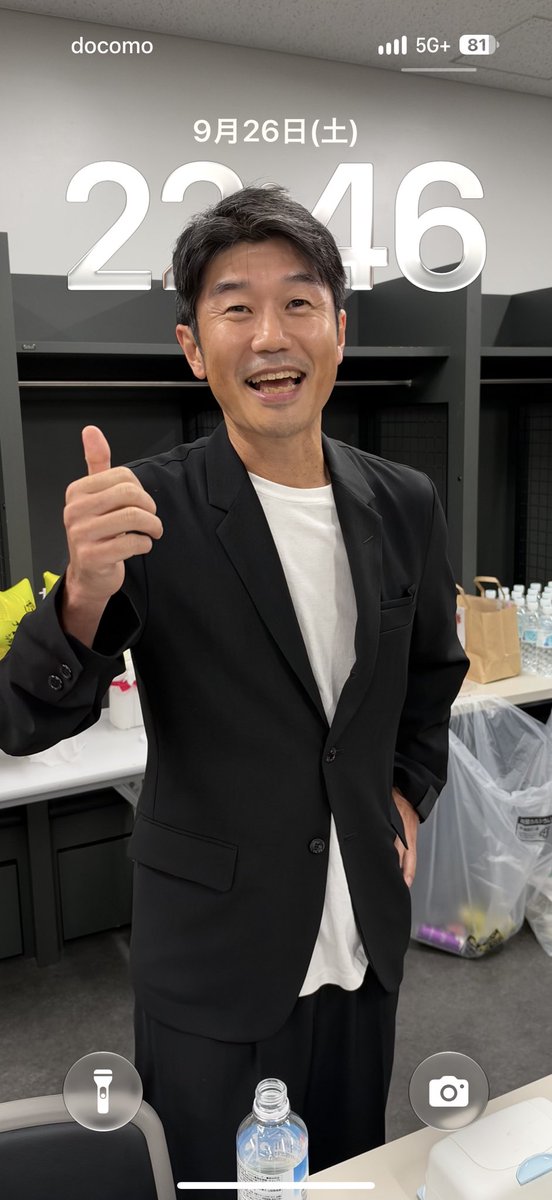 momosuzunene's tweet photo. 楽しかったぁぁー！！！！！！！
新人ちゃんたちいじりまくってごめんね🥹ᩚ
ずーっとオレンジ振ってくれてたみんなありがとね🧡
明日もよろしく！！！！！
フリーYAGOOがあったので、なんか福がありそうなので壁紙にしました(ˆ .  ̫ . )"
#ねぽっくすday1 https://t.co/55sF7QlNqg