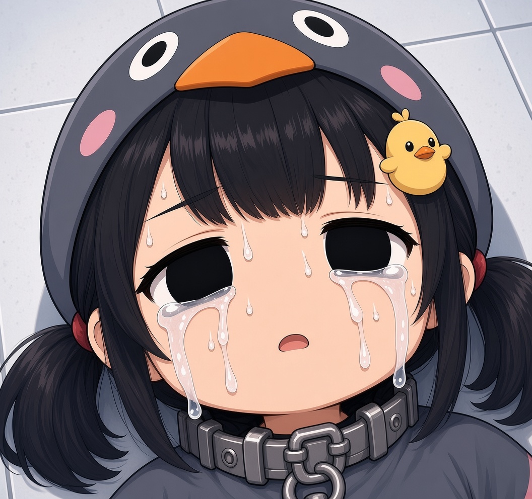 Gu_marugaga's tweet photo. 理想のものが作れた https://t.co/24hTA60vXe