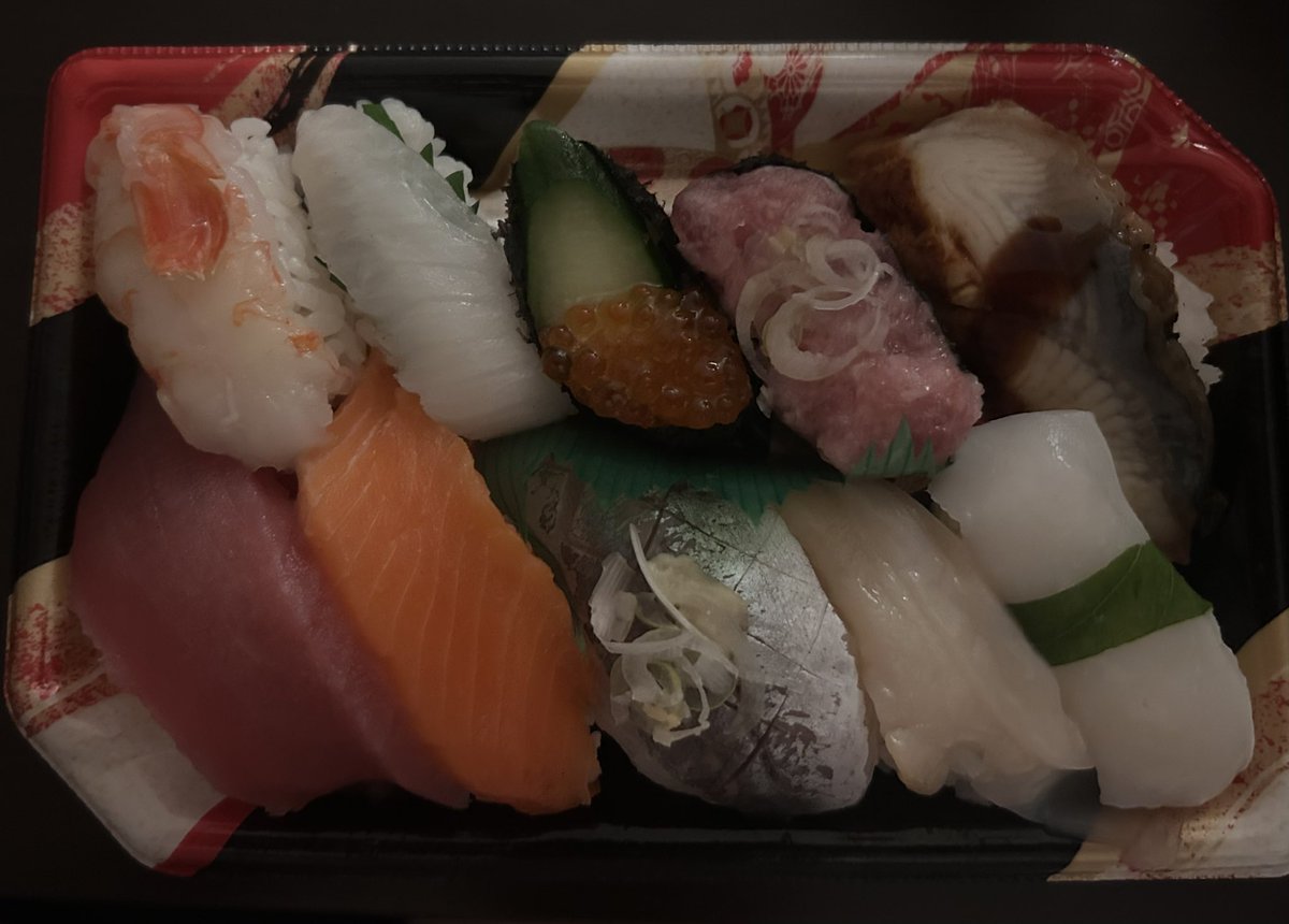 7p45yv's tweet photo. https://t.co/v6SurEsNVg