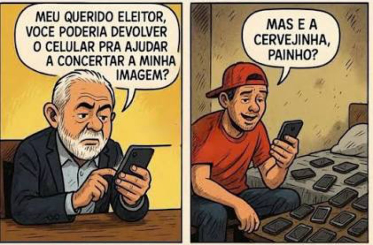 RS__C137's tweet photo. @rodrigoluisvelo https://t.co/2RftYP8seT