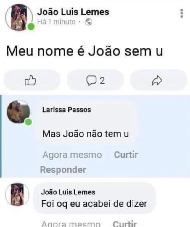 AnaliseDeCalvos's tweet photo. 🧠🧠🧠 https://t.co/2n23VRJdgz