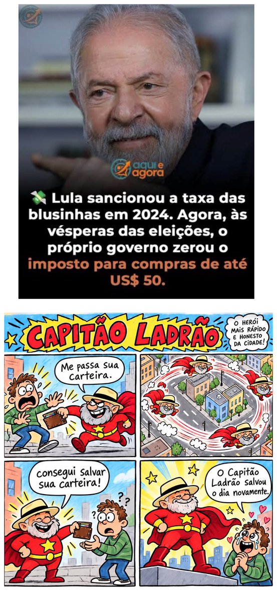 dkinghodl's tweet photo. @PedroCerize https://t.co/xbFf9tRbjD