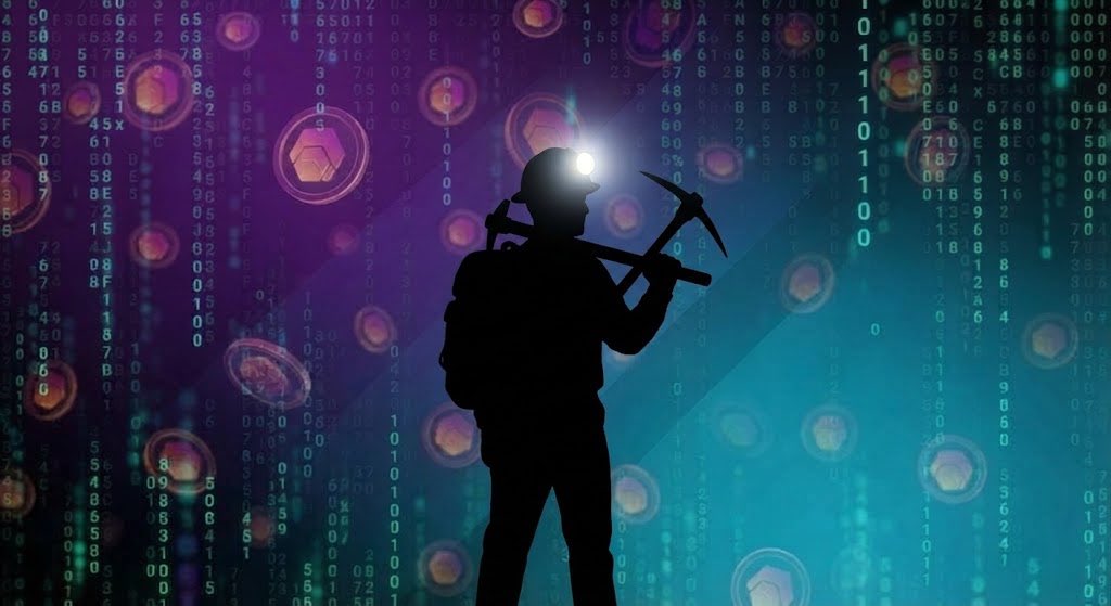 joltdotbuild's tweet photo. One for all and all for one #HEX #HEXITY ⚒️ https://t.co/9WVELfUyxl