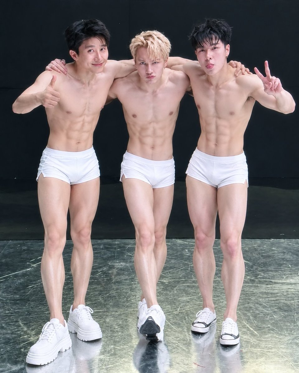 KimLong63819's tweet photo. 3 ae giúp nhau sướng https://t.co/hSsmKQvfJX