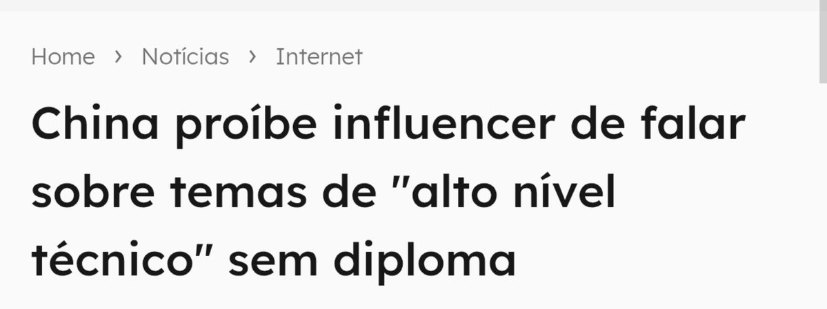 updateasiatico's tweet photo. Precisamos disso para ontem https://t.co/CI3F5a54Vk