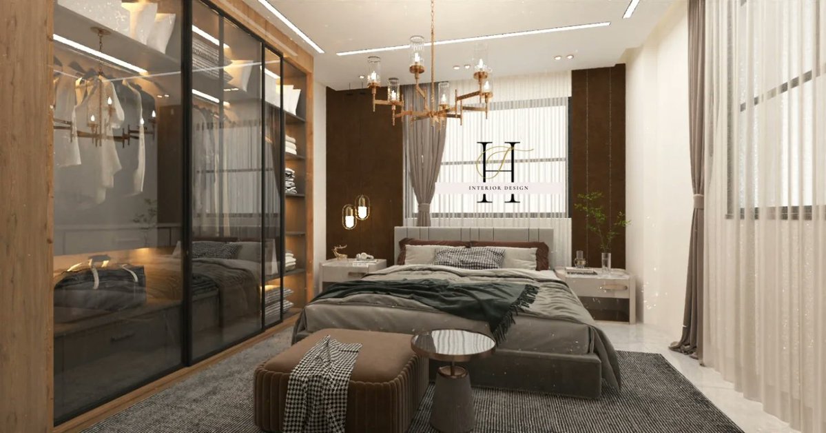 LukeRisleyrom's tweet photo. A home designed with love. A proposed design for Mr. Faleh Abu Sultan’s home in Tulkarm, from my latest work. Online interior design course. For design requests or course inquiries, please contact us via WhatsApp at 00972597971194 or through the https://t.co/CUFg5ZHRnK