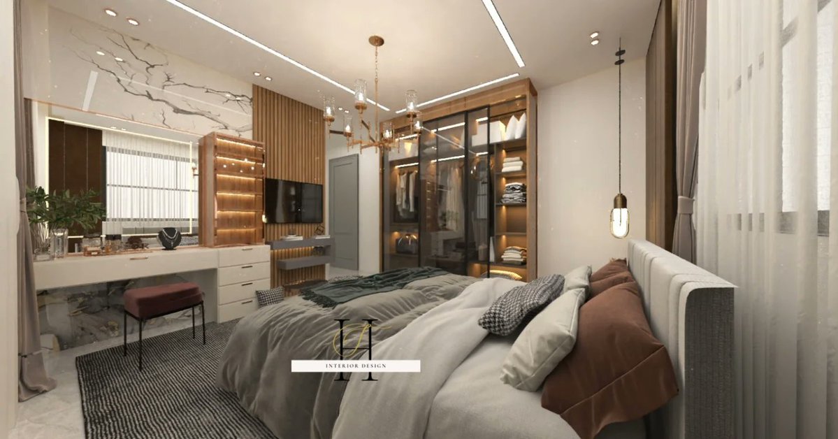 LukeRisleyrom's tweet photo. A home designed with love. A proposed design for Mr. Faleh Abu Sultan’s home in Tulkarm, from my latest work. Online interior design course. For design requests or course inquiries, please contact us via WhatsApp at 00972597971194 or through the https://t.co/CUFg5ZHRnK
