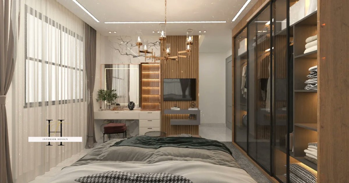 LukeRisleyrom's tweet photo. A home designed with love. A proposed design for Mr. Faleh Abu Sultan’s home in Tulkarm, from my latest work. Online interior design course. For design requests or course inquiries, please contact us via WhatsApp at 00972597971194 or through the https://t.co/CUFg5ZHRnK