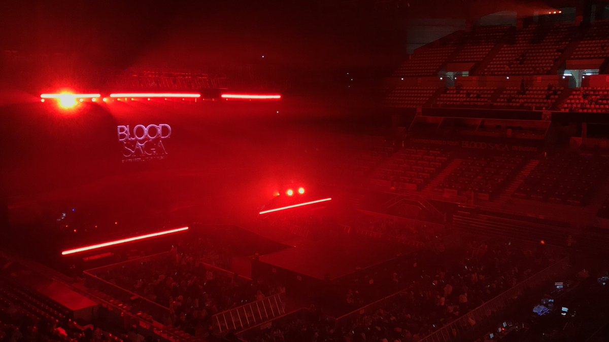 enzwxo_'s tweet photo. 재블사… 재블사.. 재…블..ㅅ…ㅏ https://t.co/8bOToJmPFD