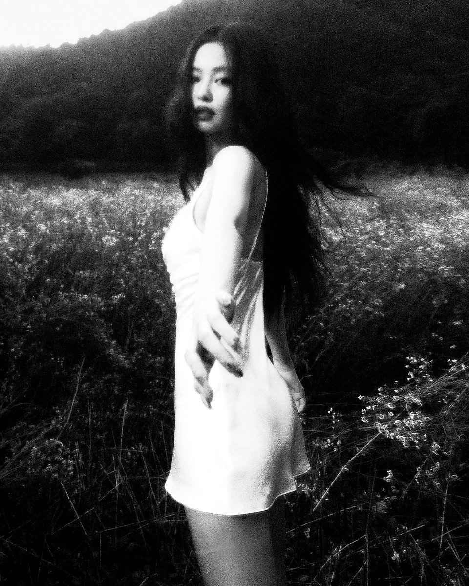 jenniedara's tweet photo. https://t.co/nKZXpAELnC