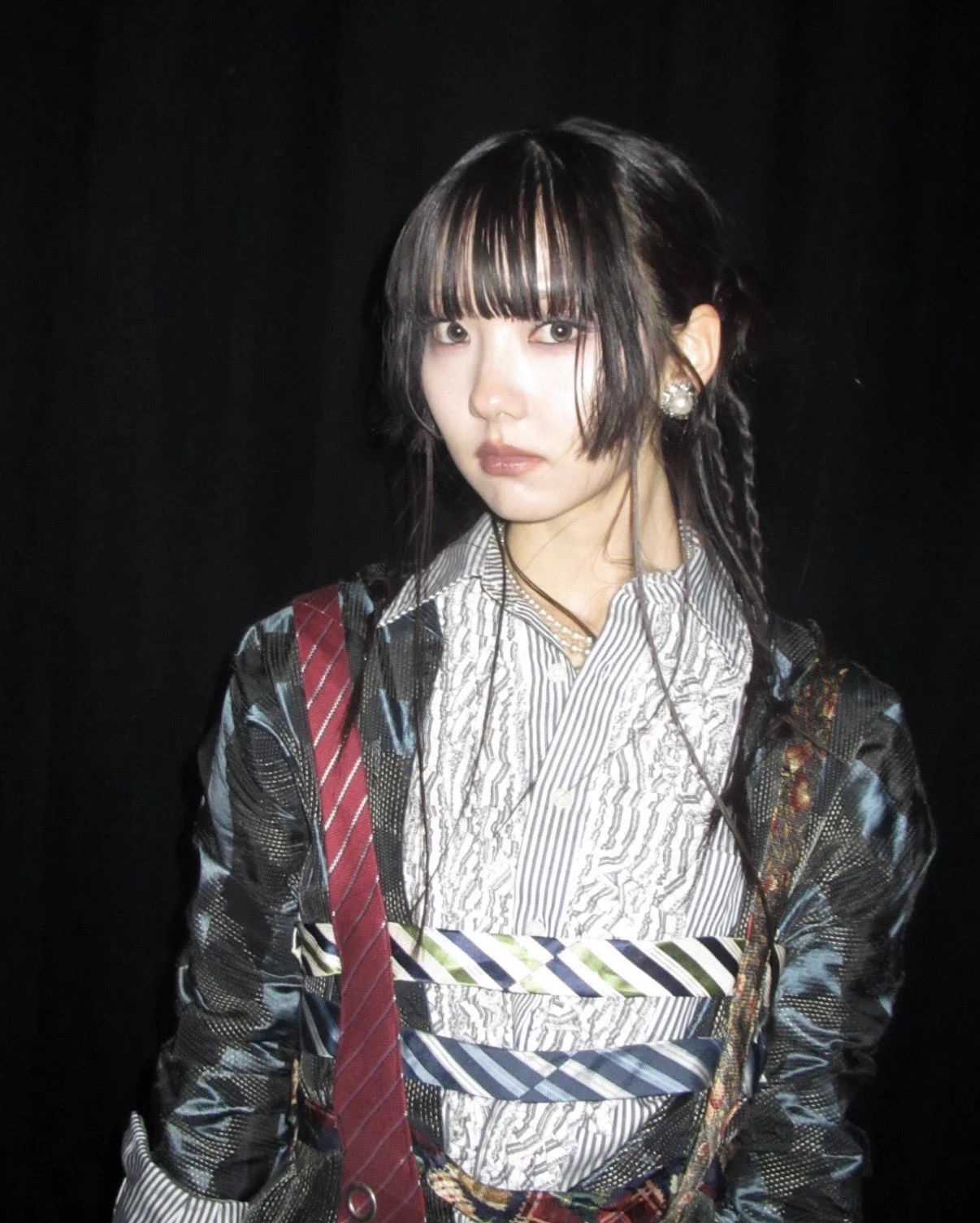 hanaです₊⁎⁺˳✧༚ 𝘩𝘢𝘯𝘢 🪄 on X: 