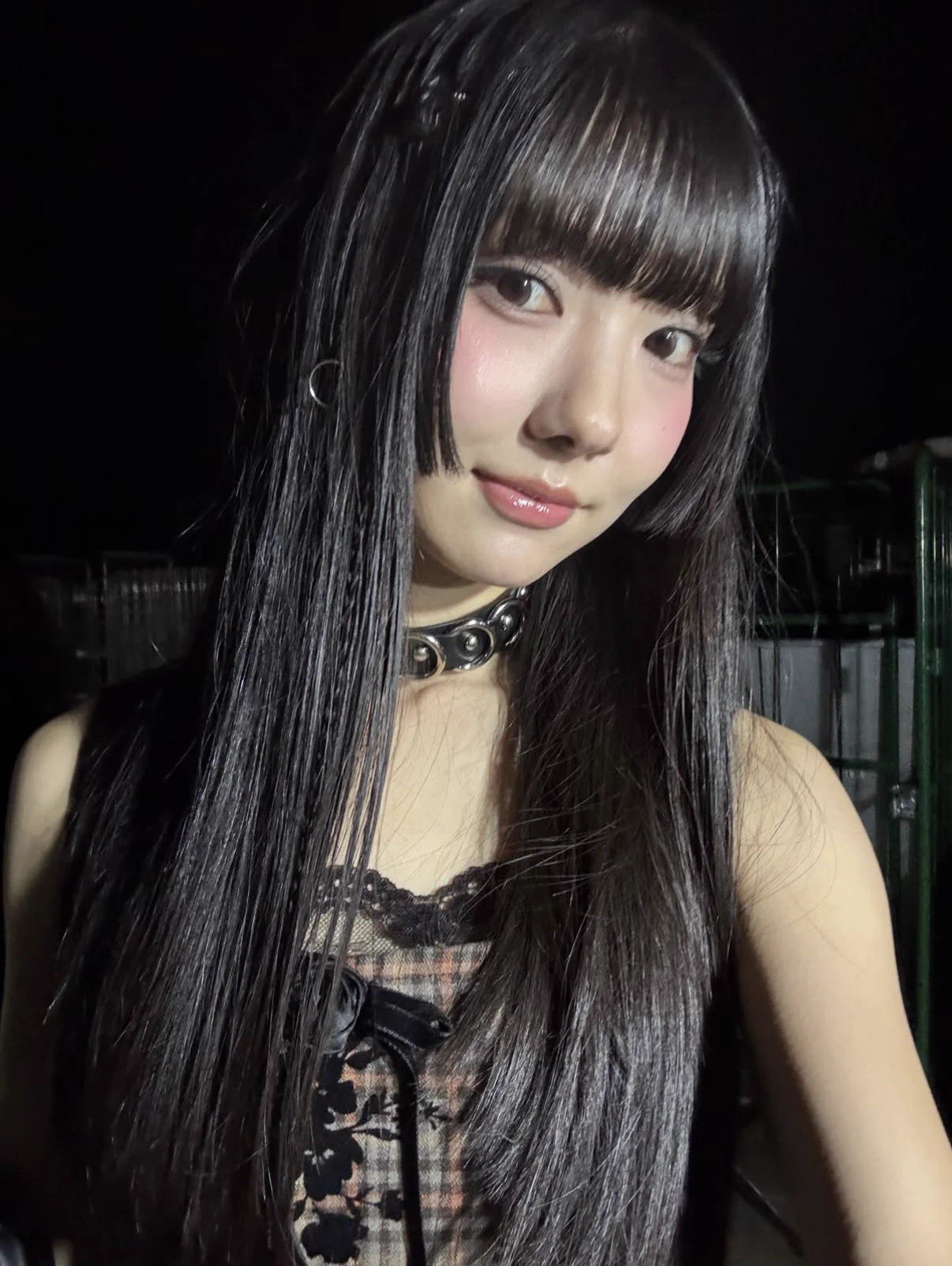 ❤️hana様❤️ 𝘩𝘢𝘯𝘢 🪄 on X: 