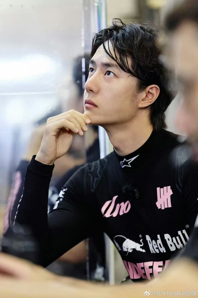 baixianq's tweet photo. เรียกเฮียได้แล้วดิ https://t.co/gZ0e03aQqD