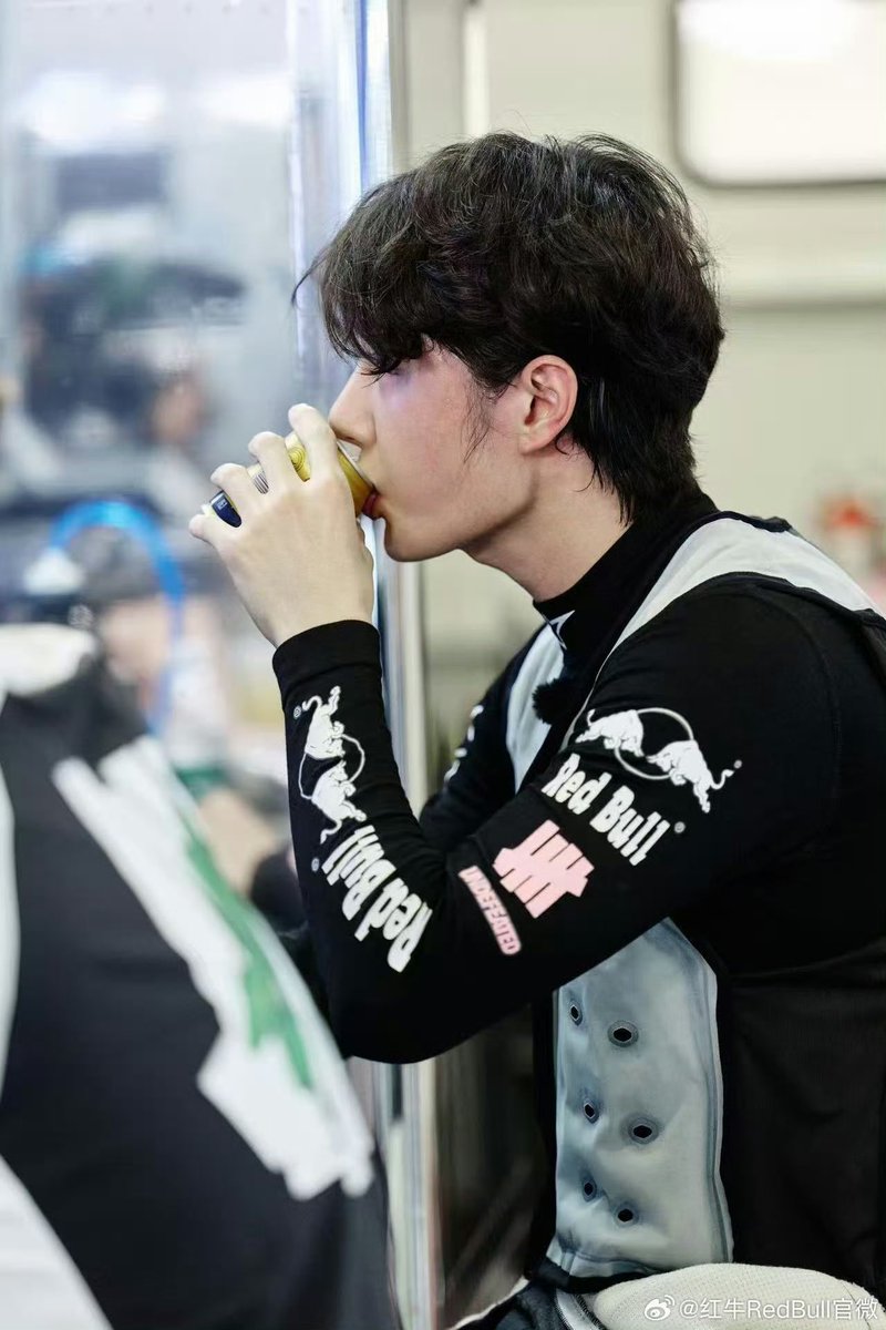baixianq's tweet photo. เรียกเฮียได้แล้วดิ https://t.co/gZ0e03aQqD