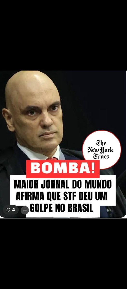 BoiadeiroPensa's tweet photo. velhinho de 80 anos lula🐁💸tem certeza absoluta que todas as instituições pública estão 💯%100 corrompidas fazem todos os caprichos pessoais do lula está reeleito para 4 mandato para⚰️🇧🇷lula só se importa com ele mesmo que se perpétua brincar de presidente🇧🇷resto foda-se🫵💩🐁🚽 https://t.co/QkmB4htS3E
