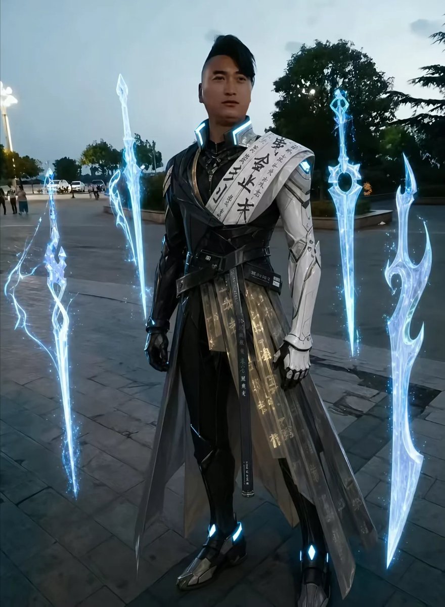 7nfxp's tweet photo. 男人不用太帅，会玩李白和暃就行 https://t.co/QUPHgFiuz1