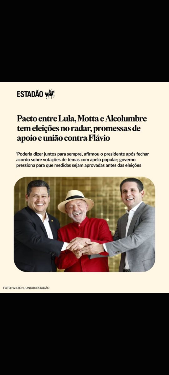 BoiadeiroPensa's tweet photo. velhinho de 80 anos lula🐁💸tem certeza absoluta que todas as instituições pública estão 💯%100 corrompidas fazem todos os caprichos pessoais do lula está reeleito para 4 mandato para⚰️🇧🇷lula só se importa com ele mesmo que se perpétua brincar de presidente🇧🇷resto foda-se🫵💩🐁🚽 https://t.co/QkmB4htS3E