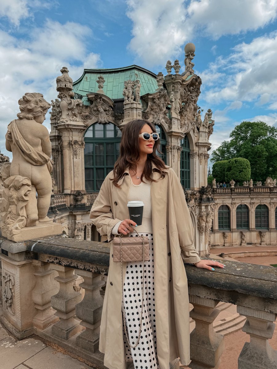 JanetteDesmh's tweet photo. Loving the polka-dot trend. Wearing my new SHEIN sunglasses and shoes. Step out, stand out, and save. Search and follow Clariva, Hatastic, and CUCCOO BIZCHIC on SHEIN for the latest global styles. Use code USS5fashioninmysoul612 for discounts. https://t.co/X78S4CcvvV