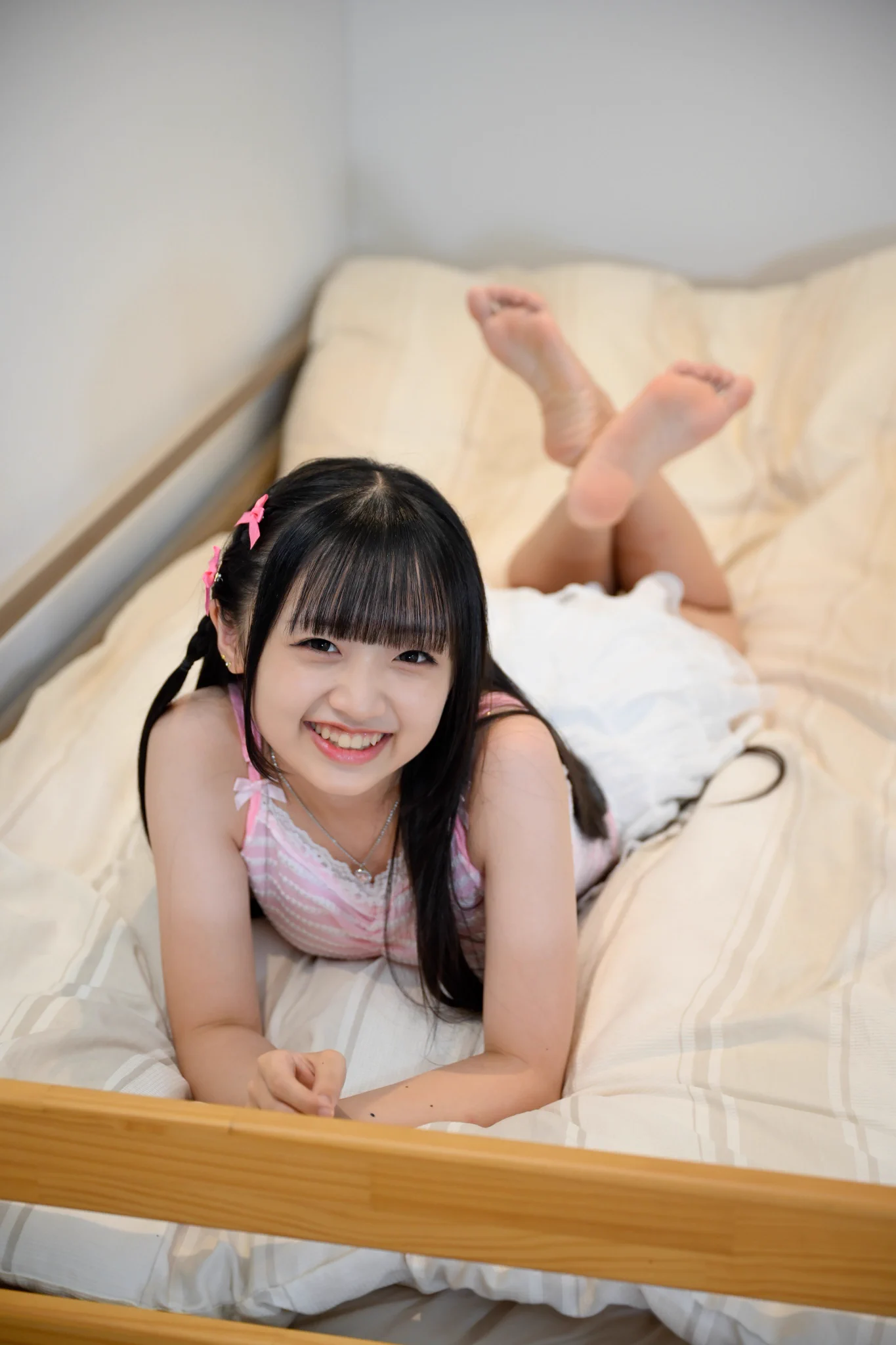 こうちゃん🍑😸 on X: 