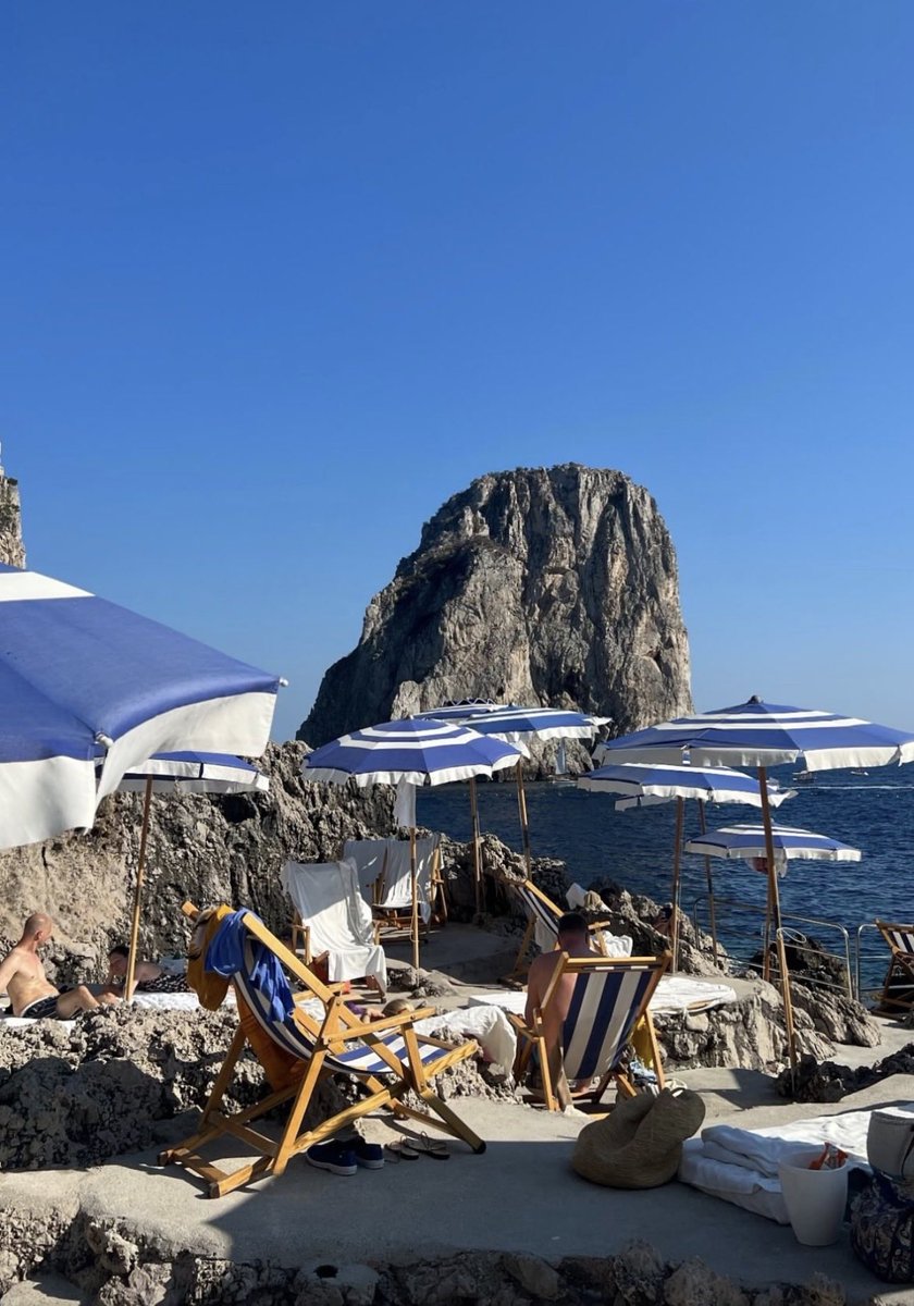 W0rld2026's tweet photo. Capri, Italy 🇮🇹 https://t.co/IqRKhCPrkp