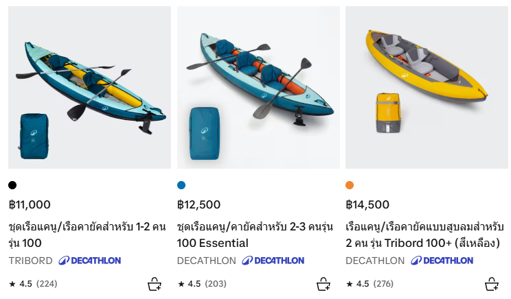 pimmiebear's tweet photo. ดูราคาขนลุกคัก 💀💸💸 https://t.co/DRAr6eS7hA